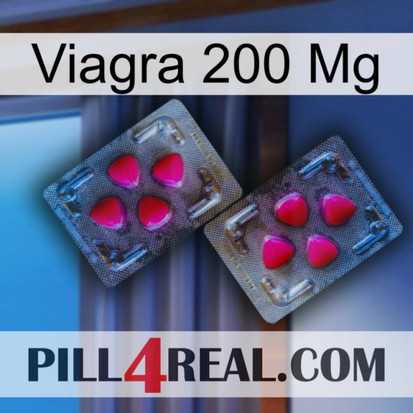 Viagra 200 Mg 15.jpg